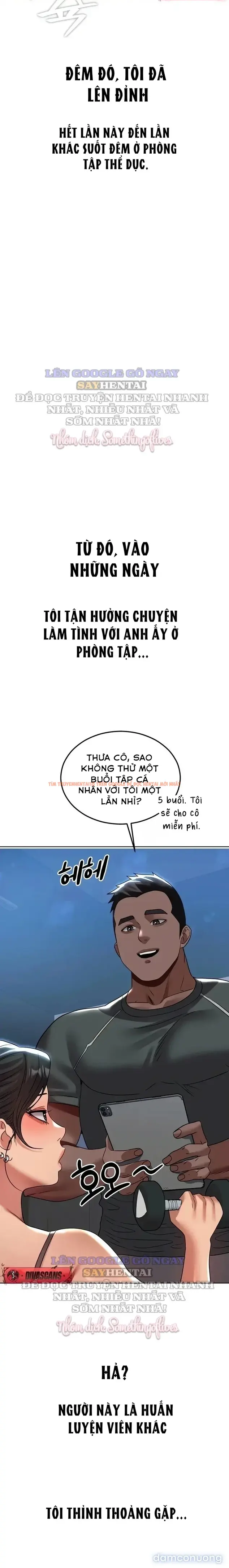Xem ảnh 5 1 trong truyện hentai Kẻ Say Rượu Điên Loạn - Chapter 45 - hentaitvn.net Xem ảnh 5 1 trong truyện hentai Kẻ Say Rượu Điên Loạn - Chapter 45 - hentaitvn.net