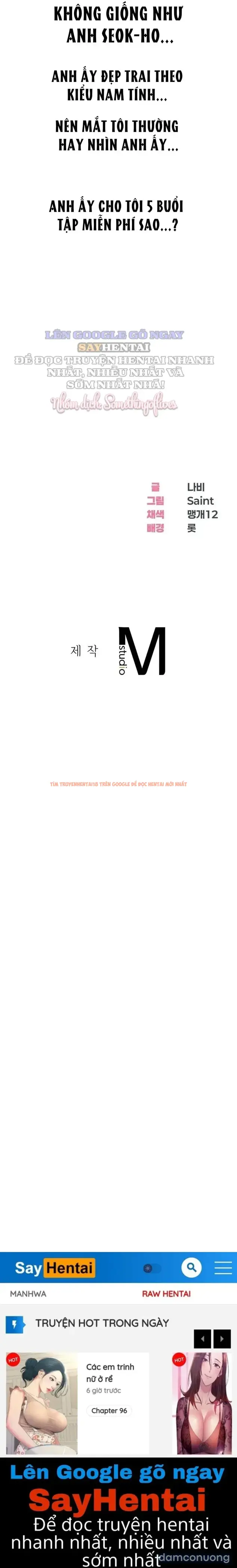 Xem ảnh 6 trong truyện hentai Kẻ Say Rượu Điên Loạn - Chapter 45 - hentaitvn.net Xem ảnh 6 trong truyện hentai Kẻ Say Rượu Điên Loạn - Chapter 45 - hentaitvn.net