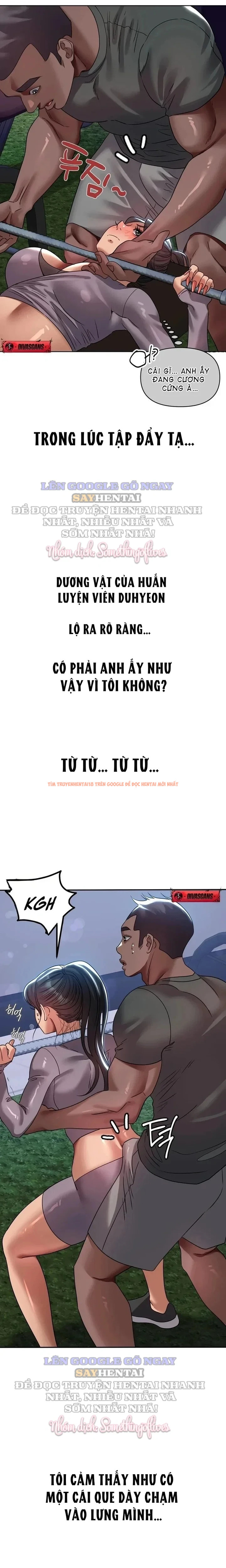 Kẻ Say Rượu Điên Loạn - Chapter 46