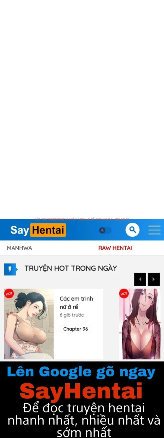 Kẻ Say Rượu Điên Loạn - Chapter 46
