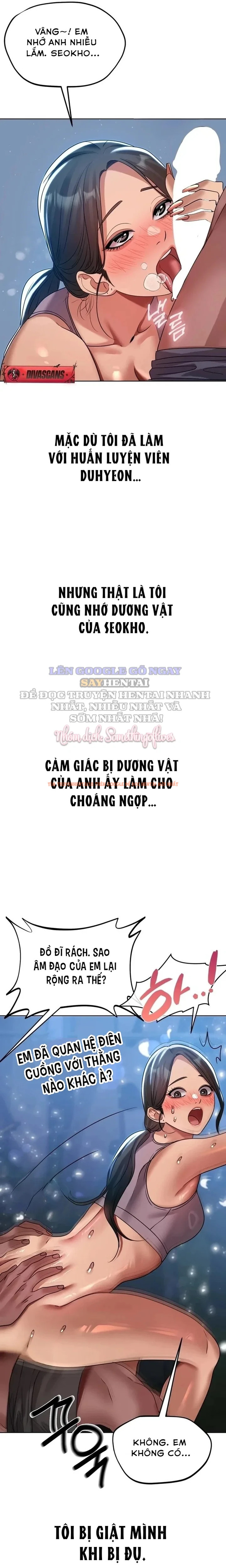 Xem ảnh 3 0 trong truyện hentai Kẻ Say Rượu Điên Loạn - Chapter 47 - hentaitvn.net