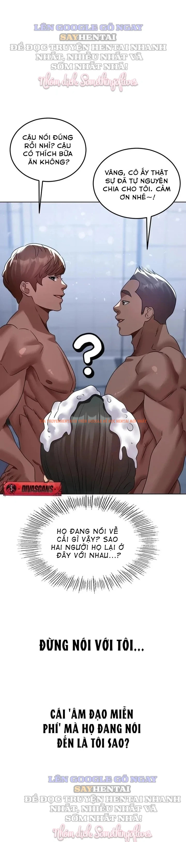 Xem ảnh 4 1 trong truyện hentai Kẻ Say Rượu Điên Loạn - Chapter 47 - hentaitvn.net