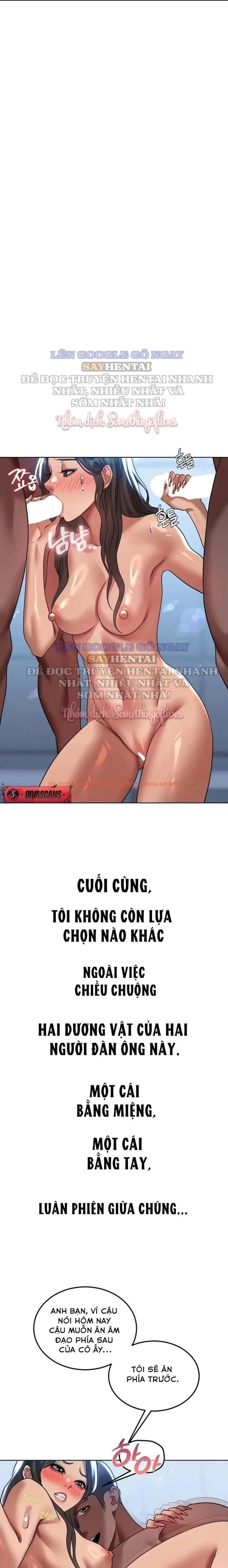 Xem ảnh 1 0 trong truyện hentai Kẻ Say Rượu Điên Loạn - Chapter 48 - hentaitvn.net Xem ảnh 1 0 trong truyện hentai Kẻ Say Rượu Điên Loạn - Chapter 48 - hentaitvn.net