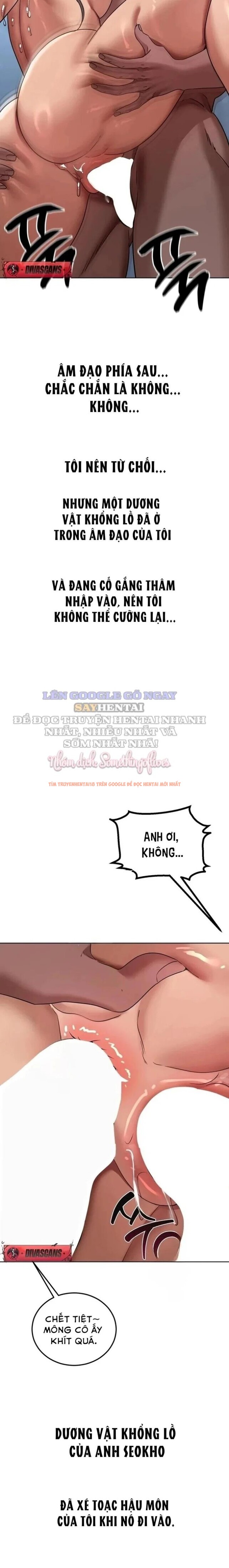 Xem ảnh 1 1 trong truyện hentai Kẻ Say Rượu Điên Loạn - Chapter 48 - hentaitvn.net Xem ảnh 1 1 trong truyện hentai Kẻ Say Rượu Điên Loạn - Chapter 48 - hentaitvn.net