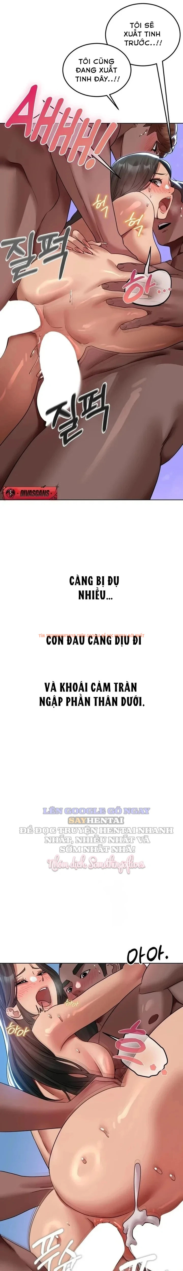 Xem ảnh 3 0 trong truyện hentai Kẻ Say Rượu Điên Loạn - Chapter 48 - hentaitvn.net Xem ảnh 3 0 trong truyện hentai Kẻ Say Rượu Điên Loạn - Chapter 48 - hentaitvn.net