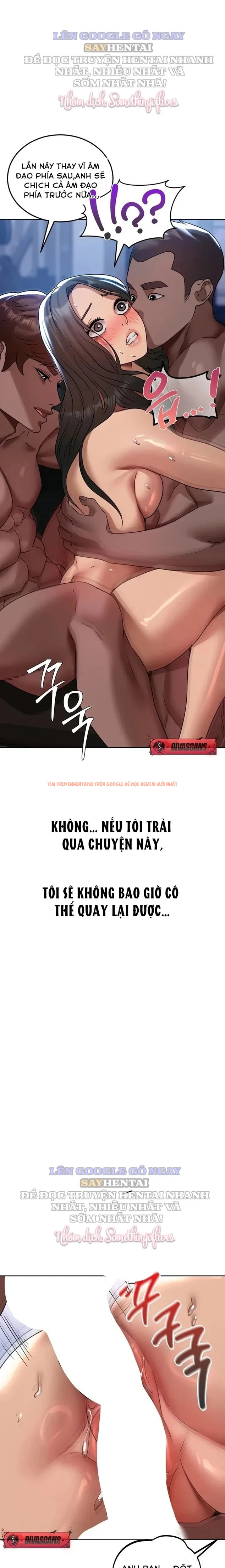 Xem ảnh 4 0 trong truyện hentai Kẻ Say Rượu Điên Loạn - Chapter 48 - hentaitvn.net Xem ảnh 4 0 trong truyện hentai Kẻ Say Rượu Điên Loạn - Chapter 48 - hentaitvn.net