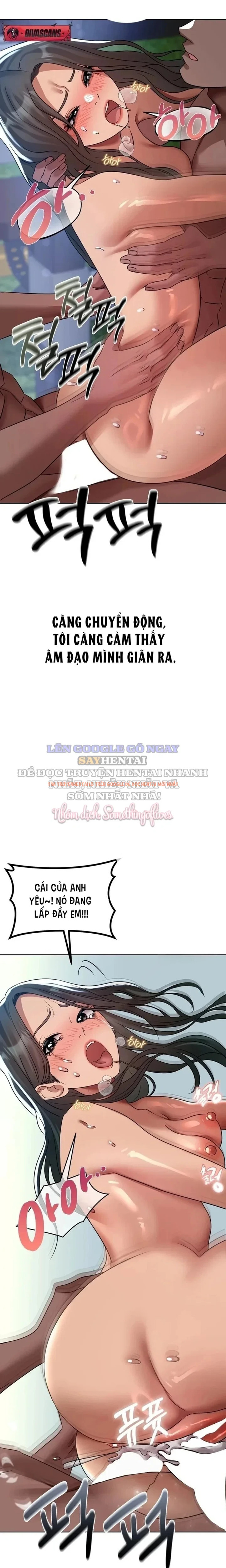 Xem ảnh 5 0 trong truyện hentai Kẻ Say Rượu Điên Loạn - Chapter 48 - hentaitvn.net Xem ảnh 5 0 trong truyện hentai Kẻ Say Rượu Điên Loạn - Chapter 48 - hentaitvn.net