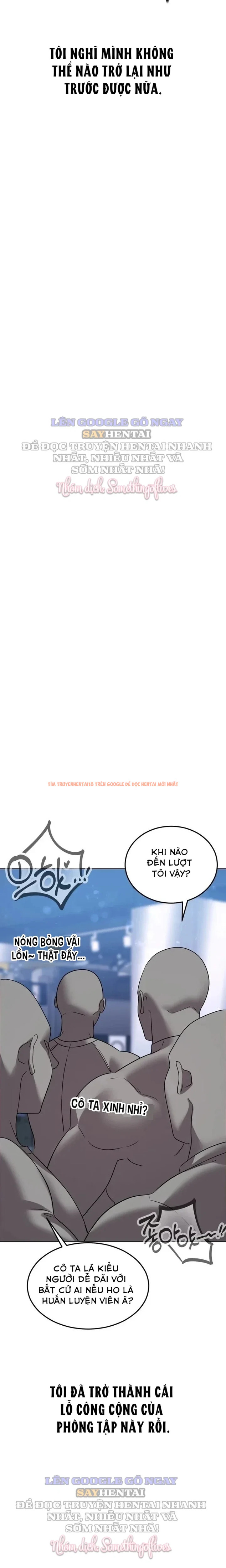 Xem ảnh 5 1 trong truyện hentai Kẻ Say Rượu Điên Loạn - Chapter 48 - hentaitvn.net Xem ảnh 5 1 trong truyện hentai Kẻ Say Rượu Điên Loạn - Chapter 48 - hentaitvn.net