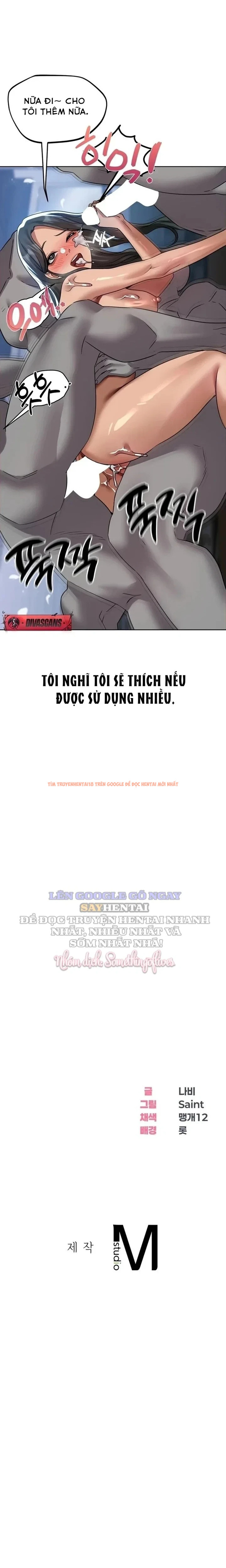 Xem ảnh 6 0 trong truyện hentai Kẻ Say Rượu Điên Loạn - Chapter 48 - hentaitvn.net Xem ảnh 6 0 trong truyện hentai Kẻ Say Rượu Điên Loạn - Chapter 48 - hentaitvn.net