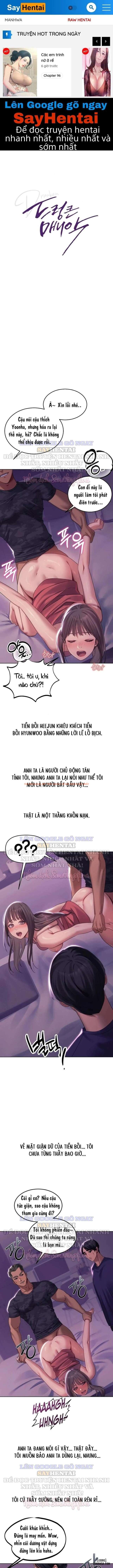 Xem ảnh 0 69208843296df trong truyện hentai Kẻ Say Rượu Điên Loạn - Chapter 5 - hentaitvn.net