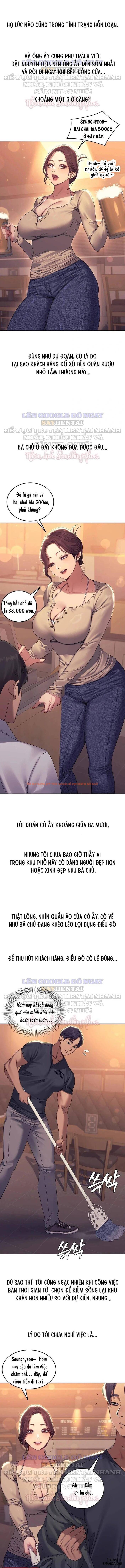 Xem ảnh Kẻ Say Rượu Điên Loạn - Chapter 7 - 1 69359aa78af4a - Truyenhentaiz.net Xem ảnh Kẻ Say Rượu Điên Loạn - Chapter 7 - 1 69359aa78af4a - Truyenhentaiz.net