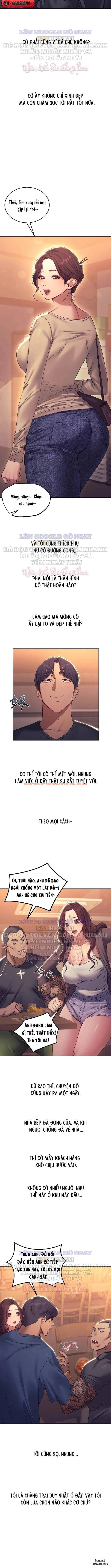 Xem ảnh Kẻ Say Rượu Điên Loạn - Chapter 7 - 2 69359aa78af4a - Truyenhentaiz.net Xem ảnh Kẻ Say Rượu Điên Loạn - Chapter 7 - 2 69359aa78af4a - Truyenhentaiz.net