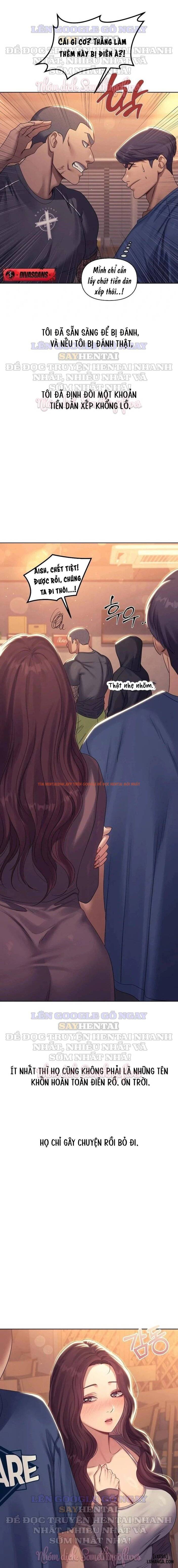 Xem ảnh Kẻ Say Rượu Điên Loạn - Chapter 7 - 3 69359aa78af4a - Truyenhentaiz.net Xem ảnh Kẻ Say Rượu Điên Loạn - Chapter 7 - 3 69359aa78af4a - Truyenhentaiz.net