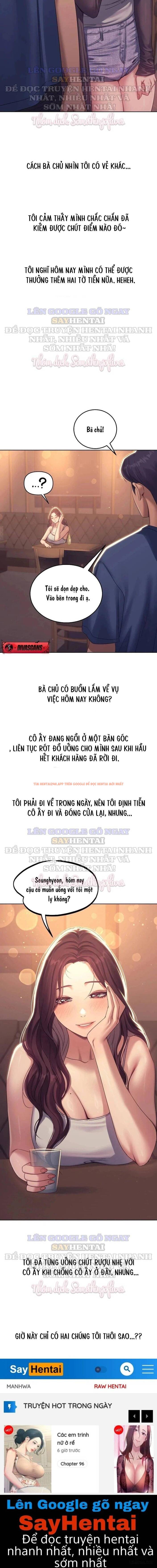 Xem ảnh Kẻ Say Rượu Điên Loạn - Chapter 7 - 4 69359aa78af4a - Truyenhentaiz.net Xem ảnh Kẻ Say Rượu Điên Loạn - Chapter 7 - 4 69359aa78af4a - Truyenhentaiz.net