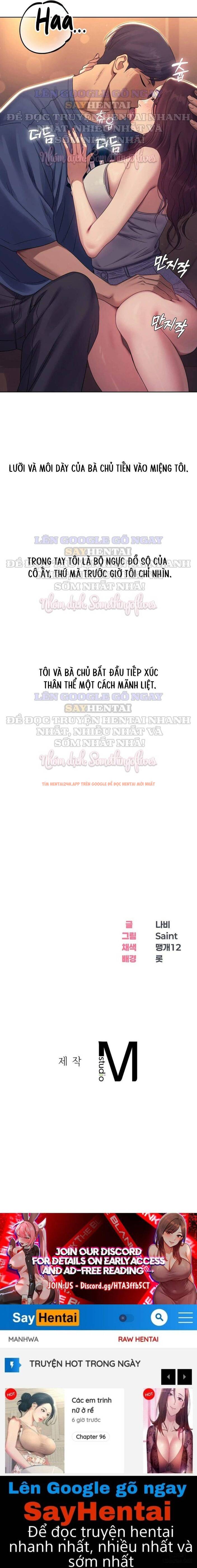 Xem ảnh Kẻ Say Rượu Điên Loạn - Chapter 8 - 3 69359bc9d0d05 - Truyenhentaiz.net