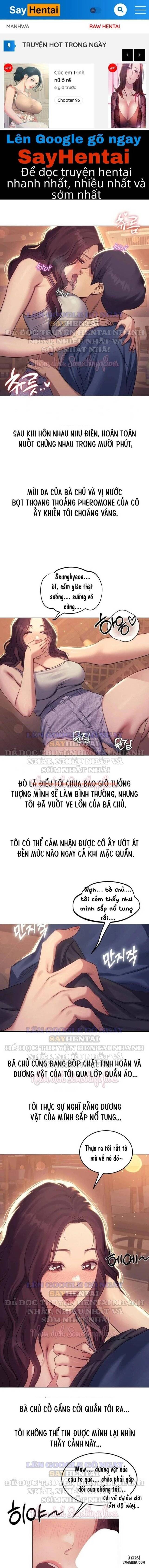 Xem ảnh Kẻ Say Rượu Điên Loạn - Chapter 9 - 0 69359bf030782 - Truyenhentaiz.net Xem ảnh Kẻ Say Rượu Điên Loạn - Chapter 9 - 0 69359bf030782 - Truyenhentaiz.net