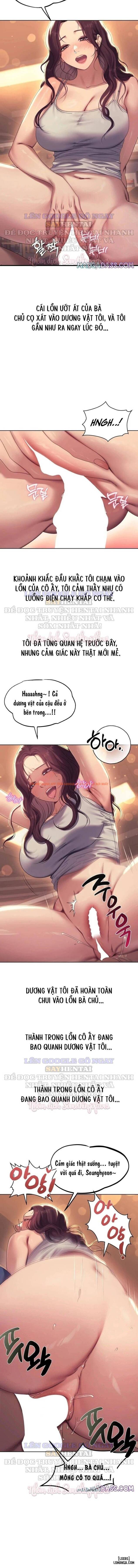 Xem ảnh Kẻ Say Rượu Điên Loạn - Chapter 9 - 2 69359bf030782 - Truyenhentaiz.net Xem ảnh Kẻ Say Rượu Điên Loạn - Chapter 9 - 2 69359bf030782 - Truyenhentaiz.net