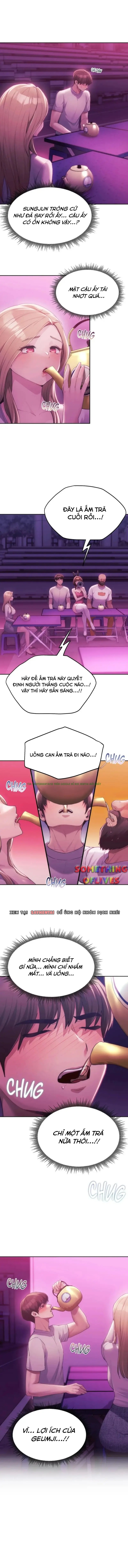 Xem ảnh 013 trong truyện hentai Kể Từ Hôm Nay, Bias Của Tôi Là... - Chap 43 - Truyenhentai18.org