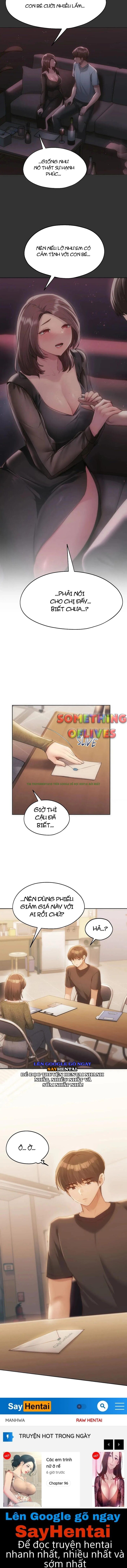 Xem ảnh Kể Từ Hôm Nay, Bias Của Tôi Là... - Chap 47 - 006 - HentaiTruyenVN.net