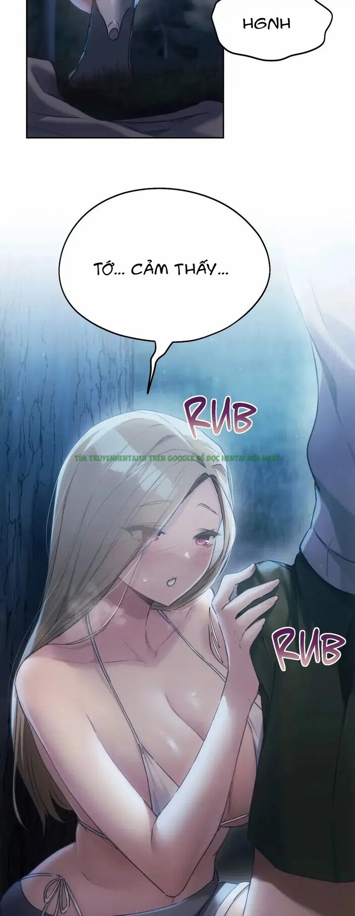 Xem ảnh truyen ke tu hom nay bias cua toi la chapter 53 (13) trong truyện hentai Kể Từ Hôm Nay, Bias Của Tôi Là... - Chap 53 - Truyenhentai18z.net