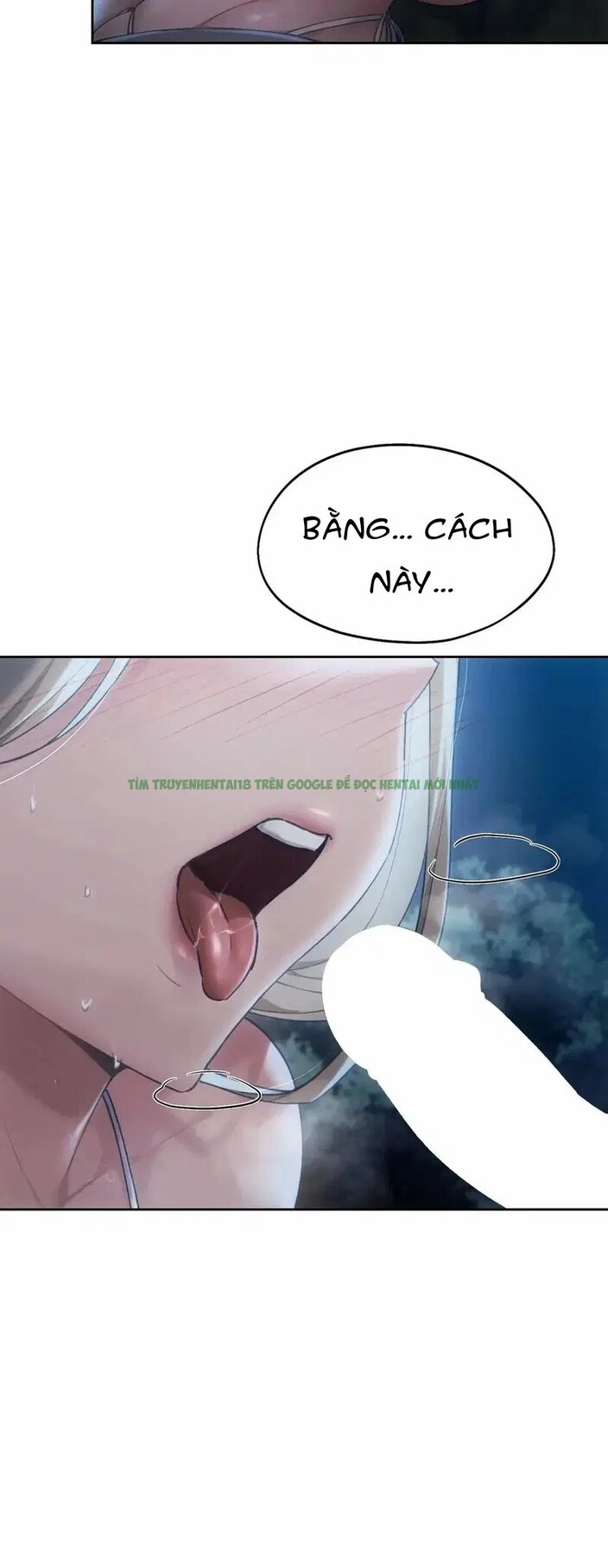 Xem ảnh truyen ke tu hom nay bias cua toi la chapter 53 (19) trong truyện hentai Kể Từ Hôm Nay, Bias Của Tôi Là... - Chap 53 - truyenhentai18.net