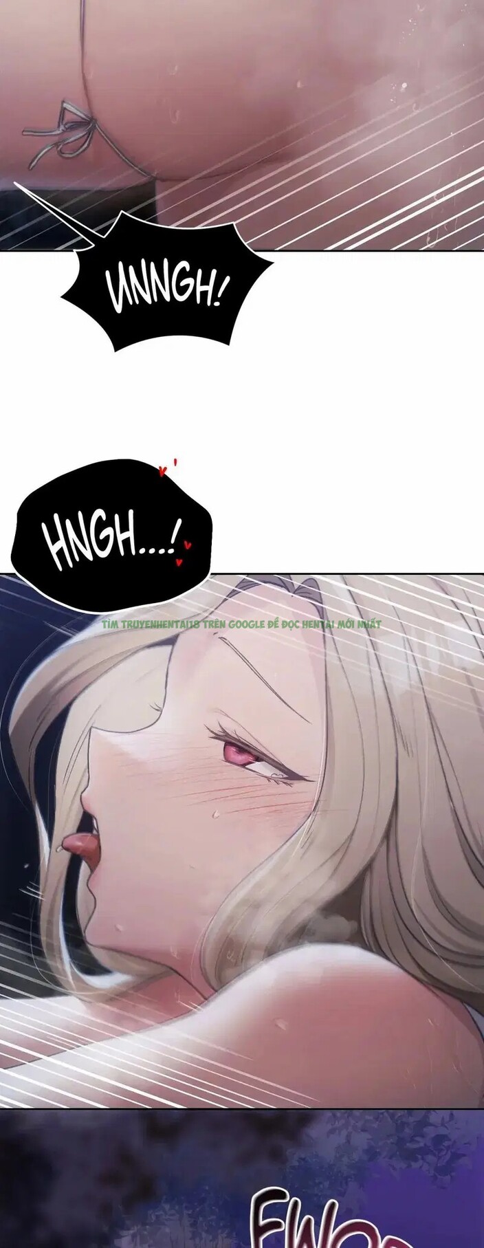 Xem ảnh truyen ke tu hom nay bias cua toi la chapter 53 (46) trong truyện hentai Kể Từ Hôm Nay, Bias Của Tôi Là... - Chap 53 - truyenhentai18.pro