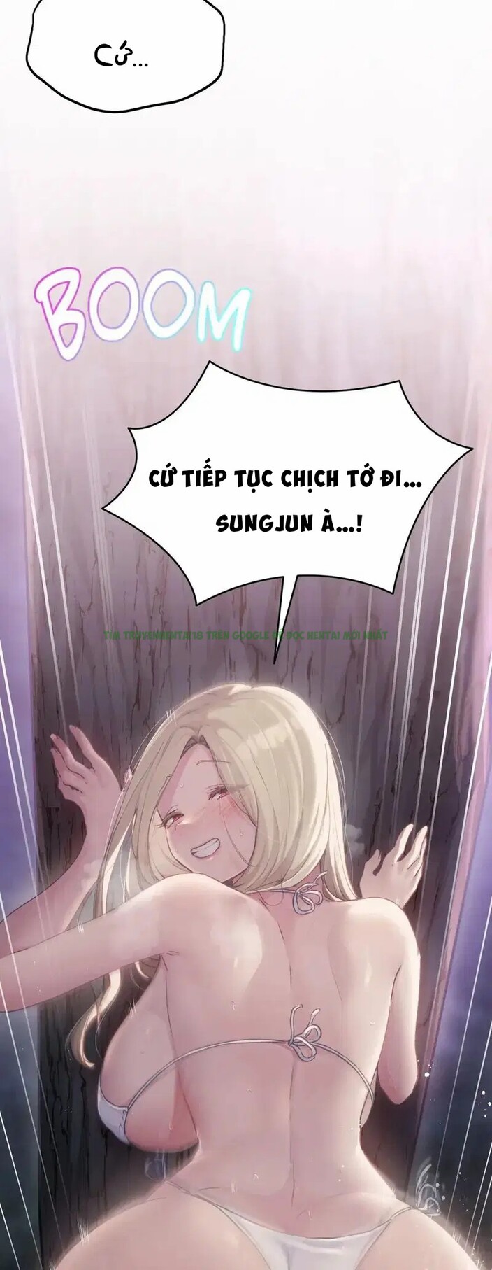 Xem ảnh truyen ke tu hom nay bias cua toi la chapter 53 (53) trong truyện hentai Kể Từ Hôm Nay, Bias Của Tôi Là... - Chap 53 - truyenhentai18.pro