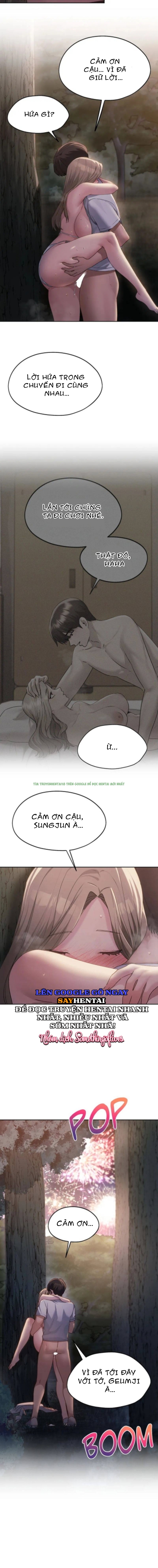 Xem ảnh Kể Từ Hôm Nay, Bias Của Tôi Là… - Chap 54 - truyen ke tu hom nay bias cua toi la chapter 54 (10) - Hentai24h.Tv