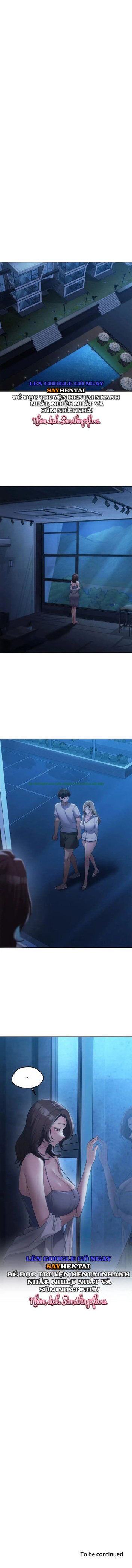 Xem ảnh truyen ke tu hom nay bias cua toi la chapter 54 (11) trong truyện hentai Kể Từ Hôm Nay, Bias Của Tôi Là... - Chap 54 - truyenhentai18.pro