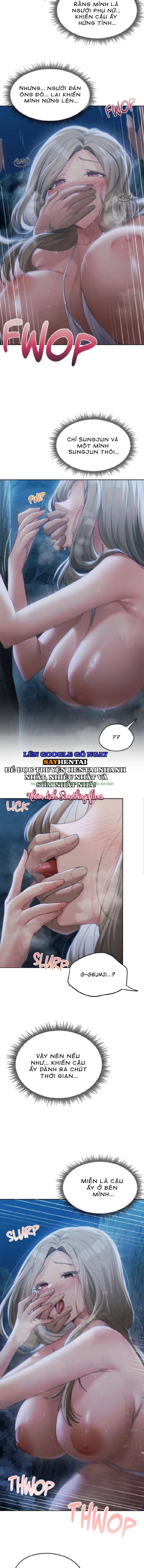 Xem ảnh truyen ke tu hom nay bias cua toi la chapter 54 (4) trong truyện hentai Kể Từ Hôm Nay, Bias Của Tôi Là... - Chap 54 - truyenhentai18.net