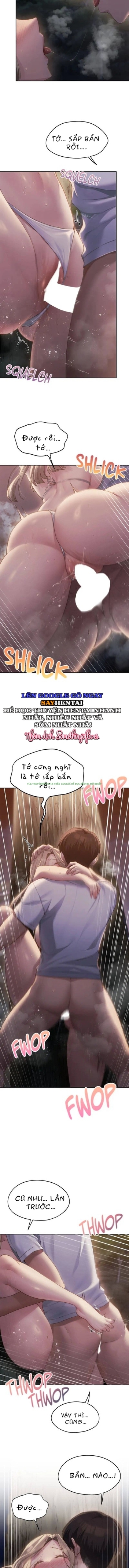 Xem ảnh truyen ke tu hom nay bias cua toi la chapter 54 (7) trong truyện hentai Kể Từ Hôm Nay, Bias Của Tôi Là... - Chap 54 - Truyenhentai18.org