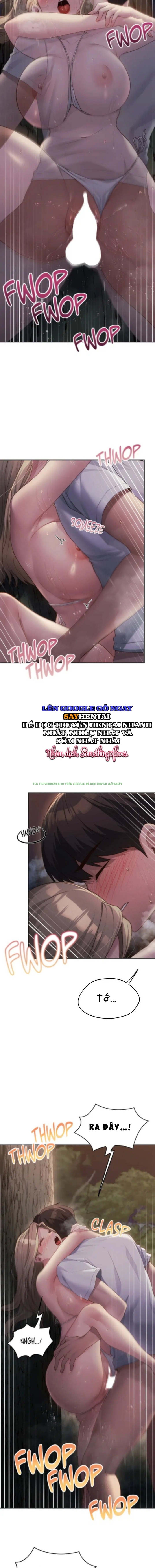 Xem ảnh truyen ke tu hom nay bias cua toi la chapter 54 (8) trong truyện hentai Kể Từ Hôm Nay, Bias Của Tôi Là... - Chap 54 - truyenhentai18.pro