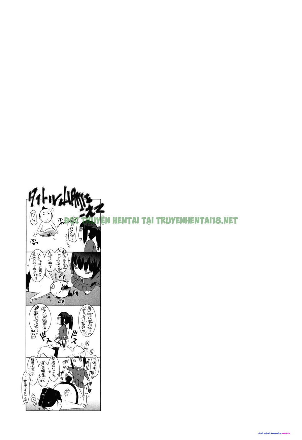 Hình ảnh 24 trong Keep It A Secret From My Sister Of Course - Chapter 5 - Hentaimanhwa.net