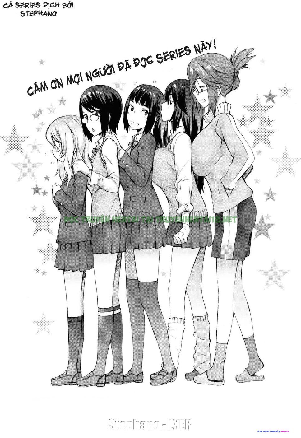 Hình ảnh 26 trong Keep It A Secret From My Sister Of Course - Chapter 9 - Hentaimanhwa.net