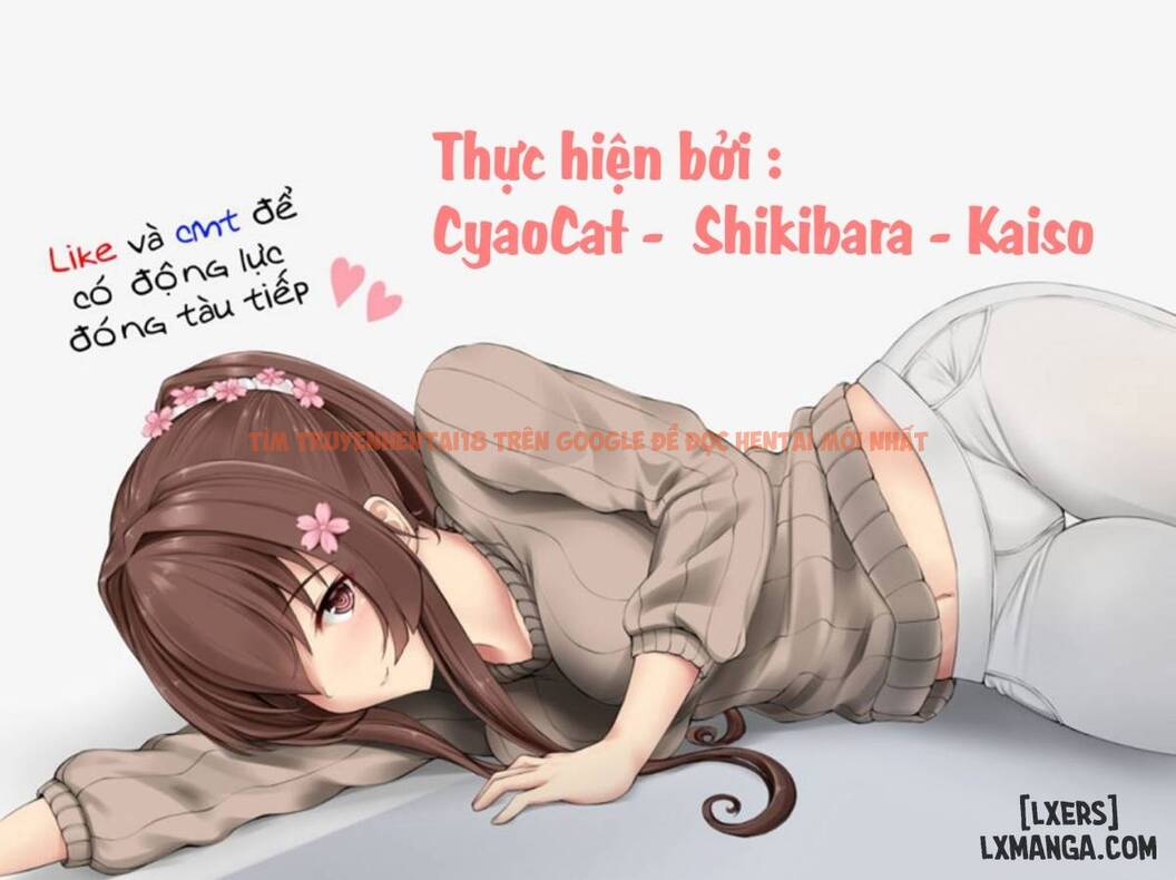 Xem ảnh 0 trong truyện hentai Kekkon Yubiwa O Hazusu Toki - One Shot - hentaitvn.net