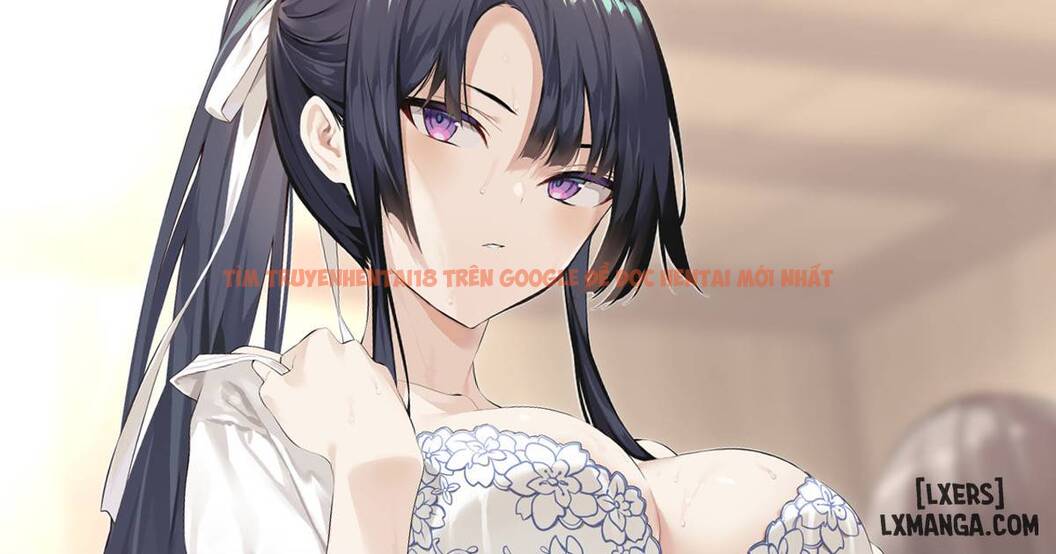 Xem ảnh page_001 trong truyện hentai Kendo Shoujo - Chapter 10 - www.hentaitvn.net