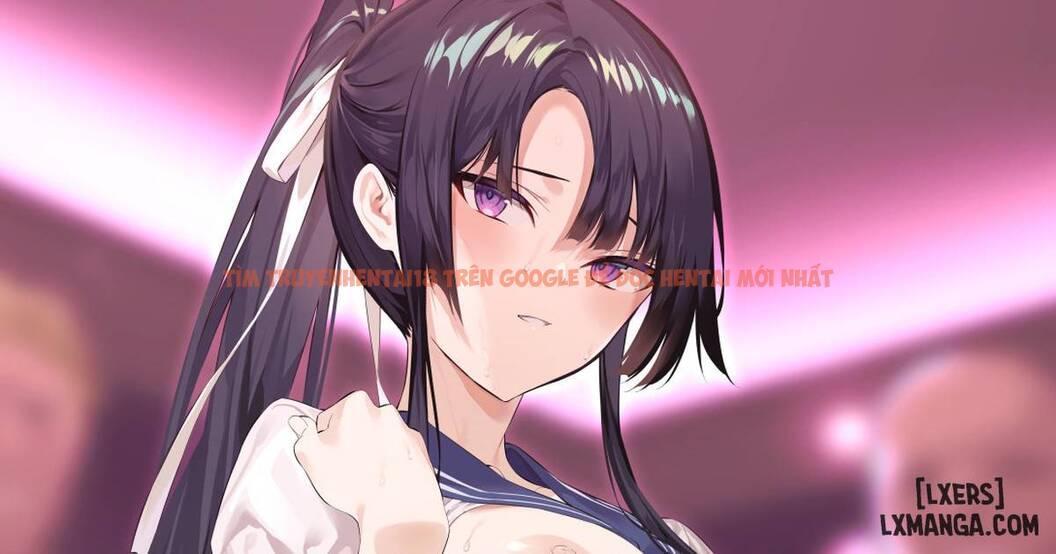 Xem ảnh page_003 trong truyện hentai Kendo Shoujo - Chapter 10 - www.hentaitvn.net