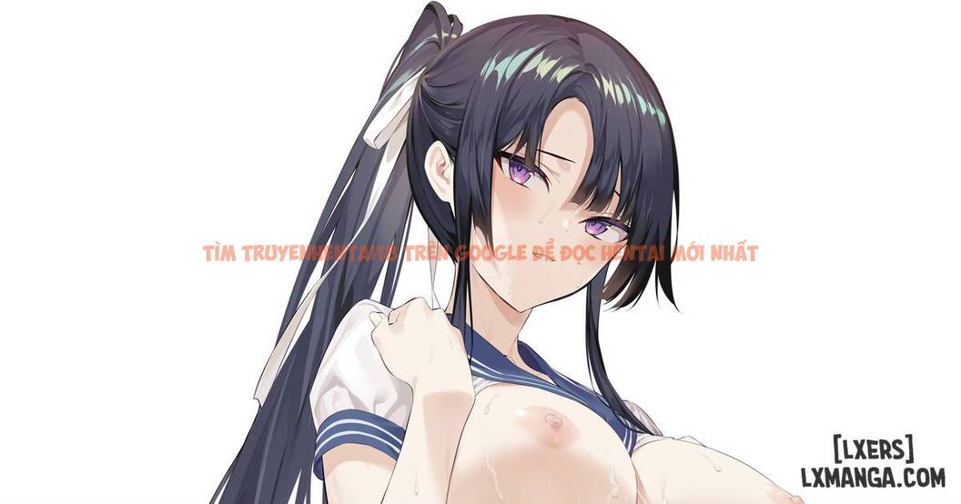 Xem ảnh page_008 trong truyện hentai Kendo Shoujo - Chapter 10 - www.hentaitvn.net