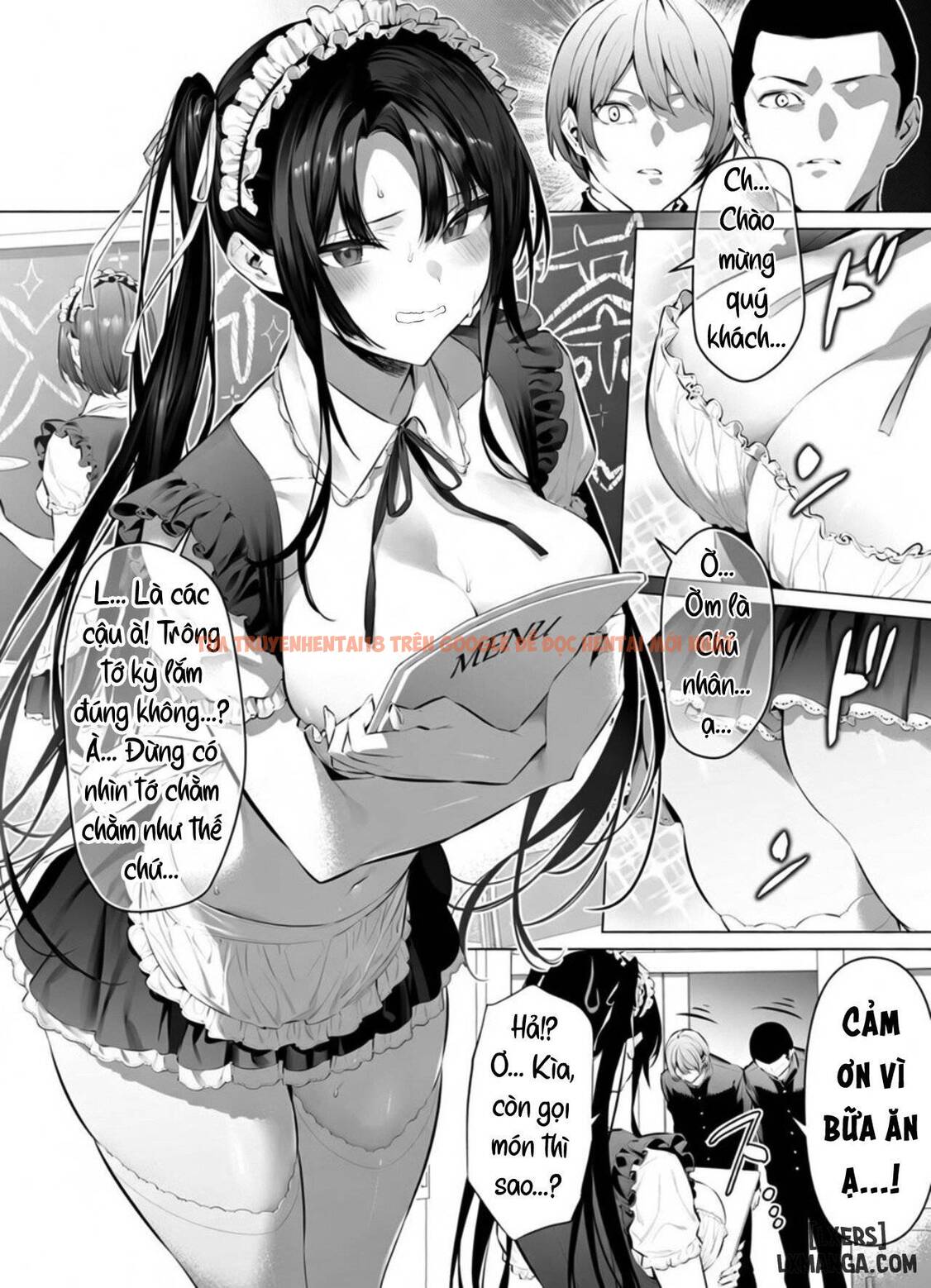 Xem ảnh page_005 trong truyện hentai Kendo Shoujo - Chapter 10 - hentaitvn.net Xem ảnh page_005 trong truyện hentai Kendo Shoujo - Chapter 10 - hentaitvn.net