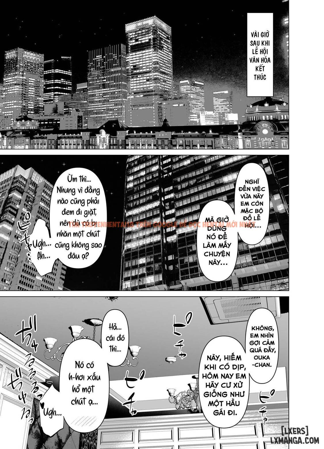 Xem ảnh page_006 trong truyện hentai Kendo Shoujo - Chapter 10 - hentaitvn.net Xem ảnh page_006 trong truyện hentai Kendo Shoujo - Chapter 10 - hentaitvn.net