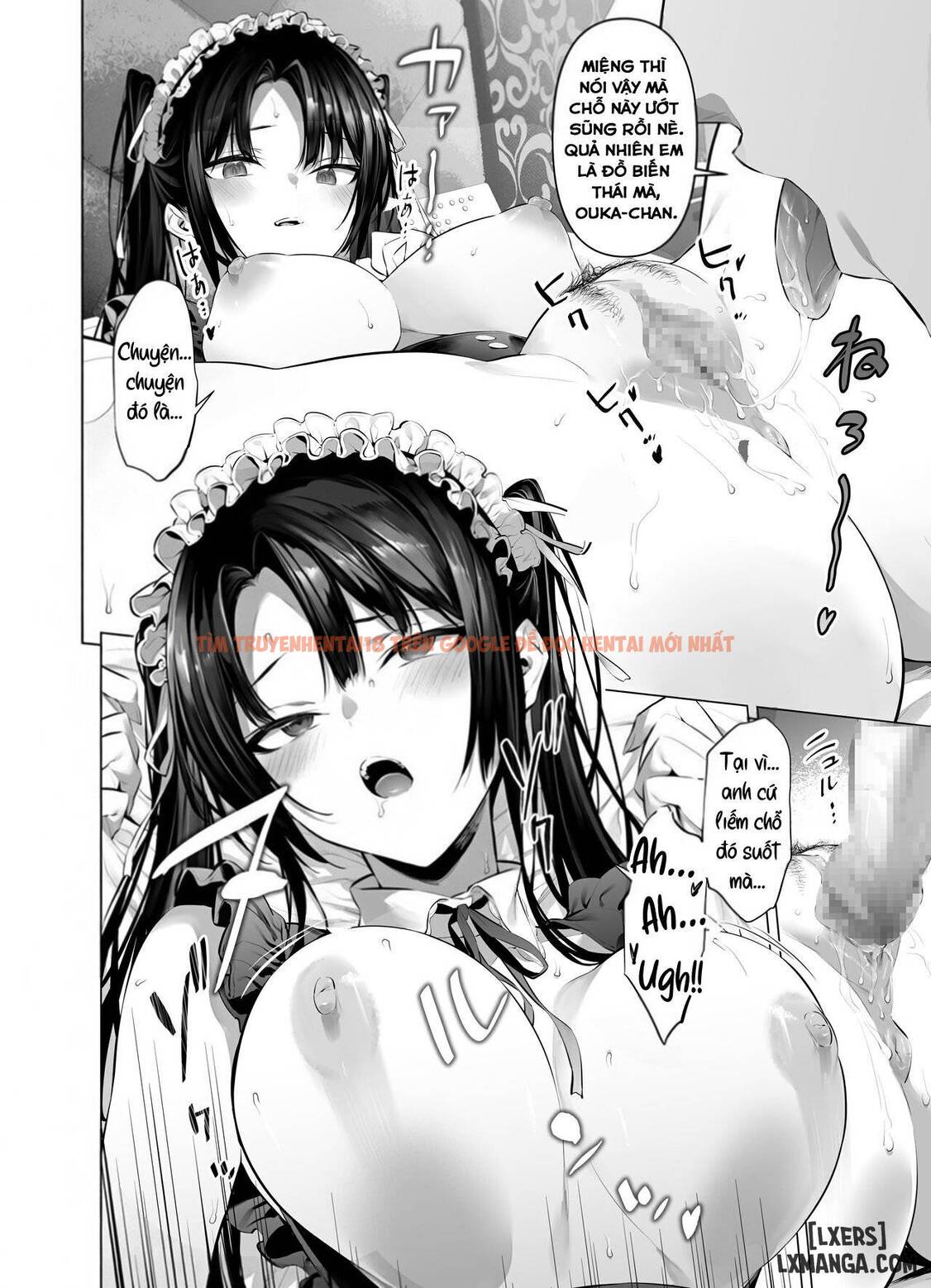 Xem ảnh page_007 trong truyện hentai Kendo Shoujo - Chapter 10 - hentaitvn.net Xem ảnh page_007 trong truyện hentai Kendo Shoujo - Chapter 10 - hentaitvn.net