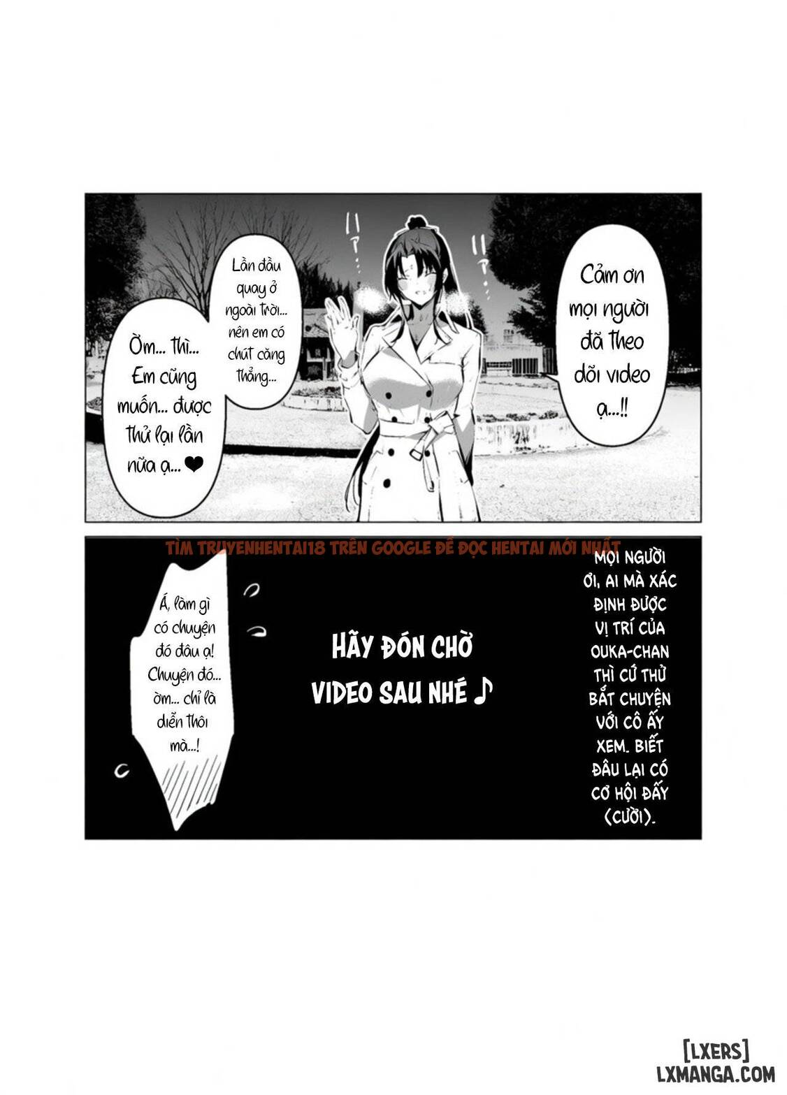 Xem ảnh page_008 trong truyện hentai Kendo Shoujo - Chapter 11 - hentaitvn.net