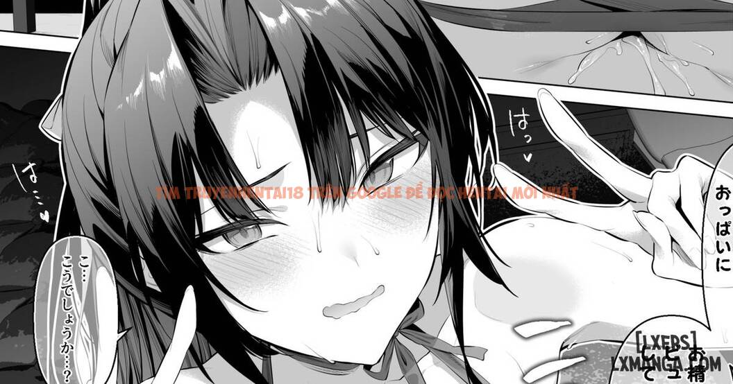 Xem ảnh Kendo Shoujo - Chapter 14 - page_002 - Truyenhentaiz.net Xem ảnh Kendo Shoujo - Chapter 14 - page_002 - Truyenhentaiz.net
