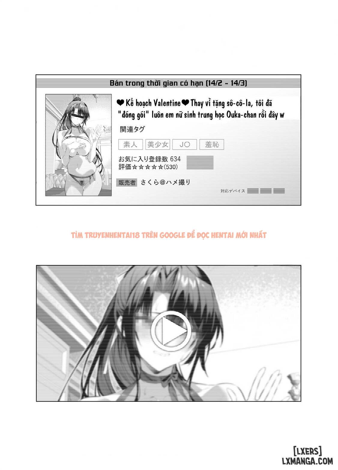 Xem ảnh Kendo Shoujo - Chapter 14 - page_004 - Truyenhentaiz.net Xem ảnh Kendo Shoujo - Chapter 14 - page_004 - Truyenhentaiz.net