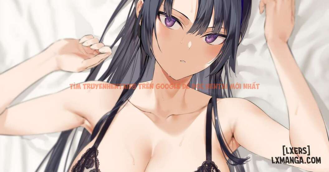 Xem ảnh Kendo Shoujo - Chapter 2 - page_001 - Truyenhentaiz.net Xem ảnh Kendo Shoujo - Chapter 2 - page_001 - Truyenhentaiz.net