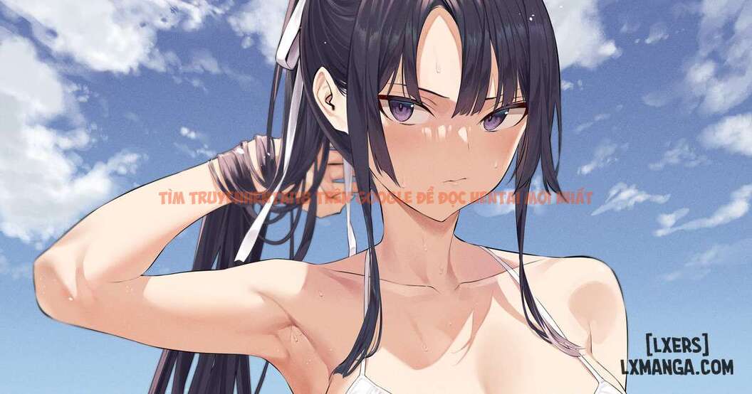 Xem ảnh Kendo Shoujo - Chapter 3 - page_001 - Truyenhentaiz.net Xem ảnh Kendo Shoujo - Chapter 3 - page_001 - Truyenhentaiz.net