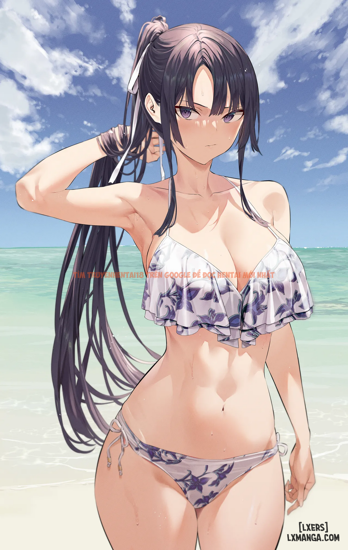 Xem ảnh Kendo Shoujo - Chapter 3 - page_012 - Truyenhentaiz.net Xem ảnh Kendo Shoujo - Chapter 3 - page_012 - Truyenhentaiz.net