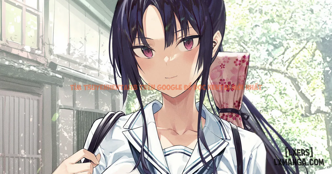 Xem ảnh Kendo Shoujo - Chapter 5 - page_001 - Truyenhentaiz.net Xem ảnh Kendo Shoujo - Chapter 5 - page_001 - Truyenhentaiz.net