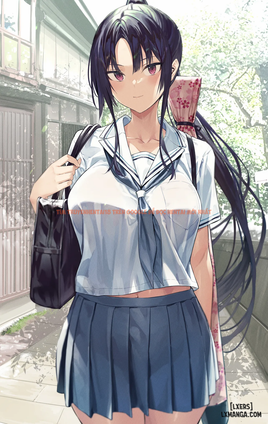 Xem ảnh Kendo Shoujo - Chapter 5 - page_002 - Truyenhentaiz.net Xem ảnh Kendo Shoujo - Chapter 5 - page_002 - Truyenhentaiz.net