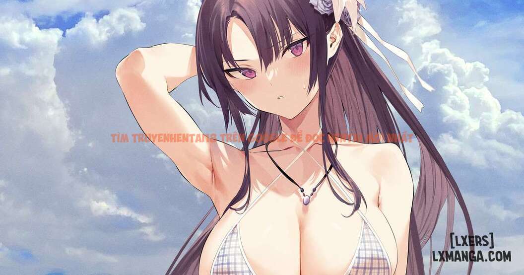 Xem ảnh Kendo Shoujo - Chapter 7 - page_014 - Truyenhentaiz.net
